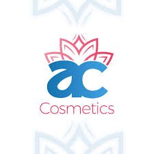 AC Cosmétique